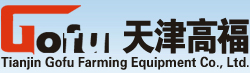 天津聚聯(lián)倉儲(chǔ)設(shè)備有限公司